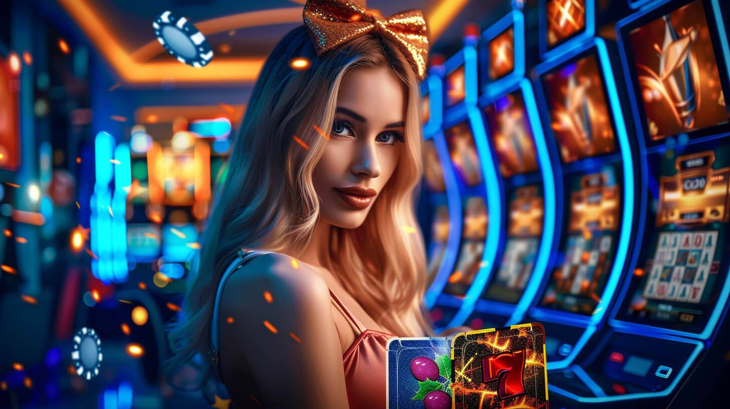vegas slots Myanmar slots provider Pragmatic Play PG Soft Habanero ဂိမ်းများ