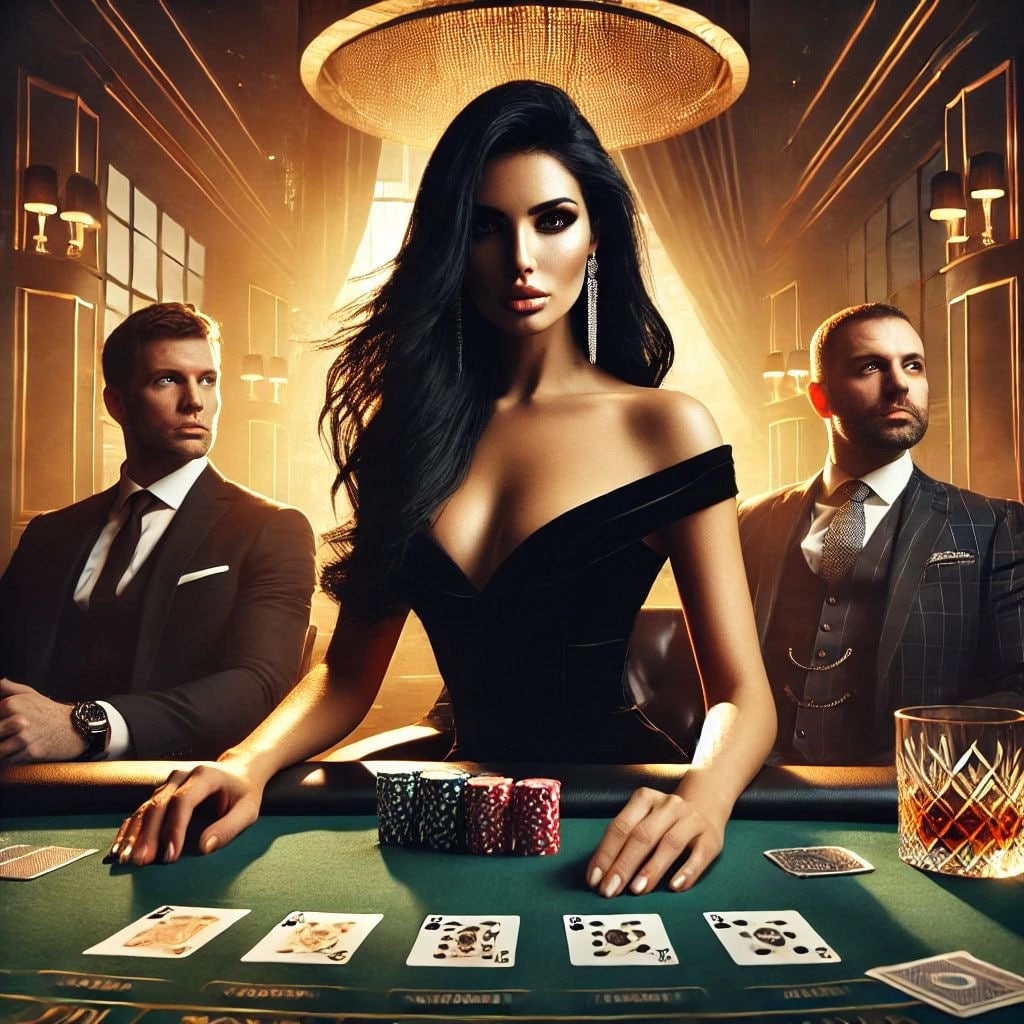 vegas slots Myanmar National League နှင့် ဘောလုံးလောင်းကစား Live Betting