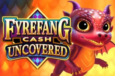 vegas slots VIP Bonus Cashback မြန်မာ