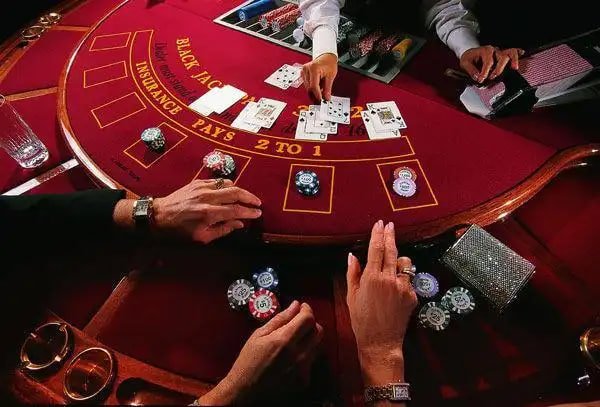 vegas slots ဘောလုံး live in-play betting odds Myanmar