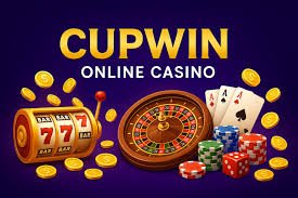 vegas slots platform