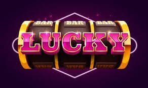 vegas slots jackpot slots Myanmar MMK ကျပ်ဘီလီယံဖိုး ဆုကြေး progressive jackpot