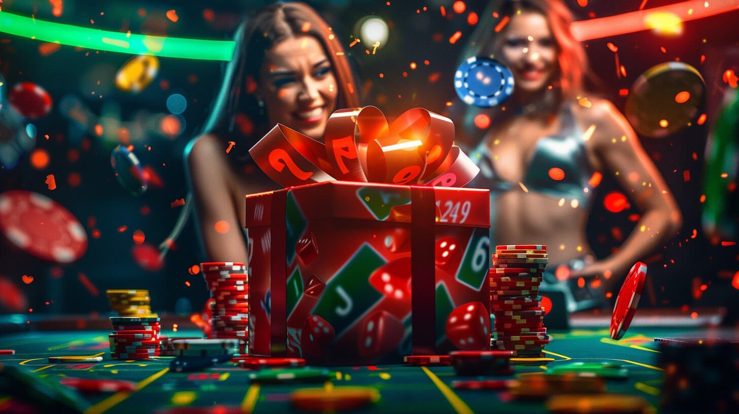 vegas slots free spins bonus RTP slots ဂိမ်း Myanmar ကစားသမားများ