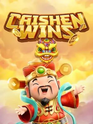 vegas slots အားကစားလောင်းကစား Sportsbook Myanmar Mobile APP