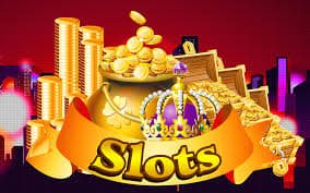 vegas slots APP မြန်မာ မိုဘိုင်းဂိမ်းအတွေ့အကြုံ