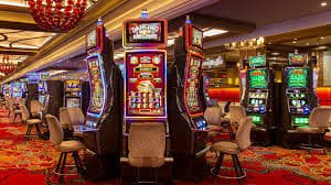 Myanmar National League Sepak Takraw Chinlone vegas slots အားကစားပွဲများ MMK betting
