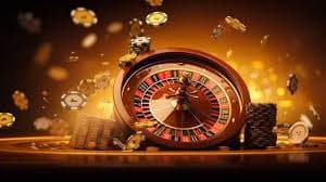 vegas slots mobile APP odds betting Myanmar Android iOS download