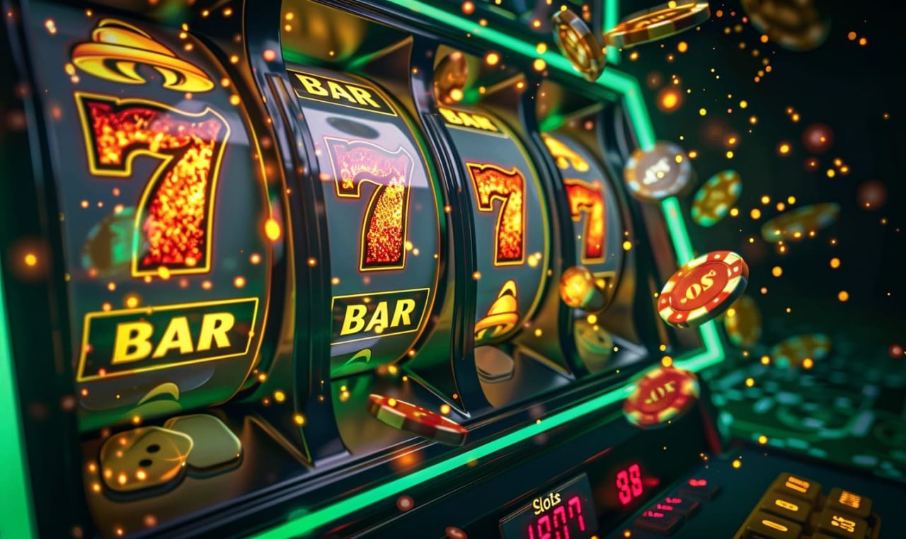 vegas slots Live Casino ဒိုင်လူကြီးနှင့် ကစားပွဲ မြန်မာ
