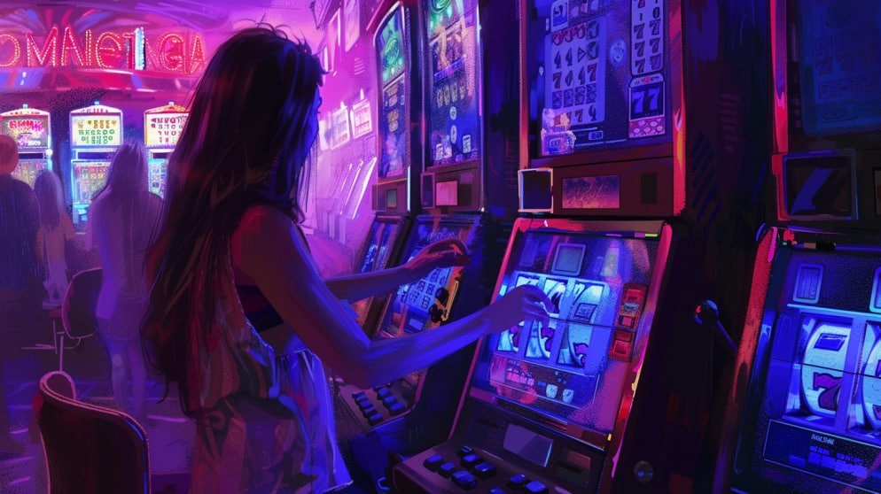 vegas slots အားကစား live betting Myanmar Sepak Takraw Esports ပွဲများ real-time odds