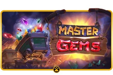 vegas slots အားကစားလောင်းကစား — Myanmar Sportsbook MMK ဖြင့် Live Betting