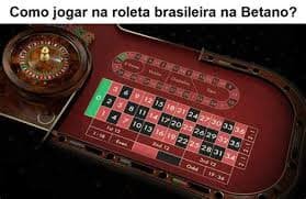 vegas slots အားကစား Myanmar National League ဘောလုံးပွဲများ MMK ဖြင့် ကစားနိုင်သော platform
