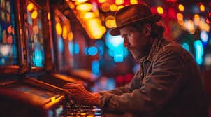 Live Casino