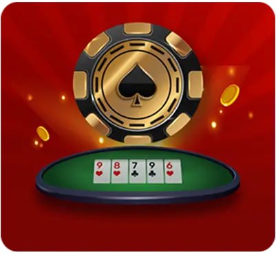 vegas slots စလော့ Myanmar online slots MMK ကျပ်ငွေဖြင့် ကစားနိုင်သော platform