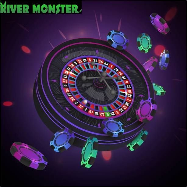 vegas slots Live Casino ဒိုင်လူကြီးနှင့် Baccarat ဇယား မြန်မာ