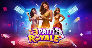 vegas slots ငွေပေးချေမှု KBZPay Wave Money AYA Pay